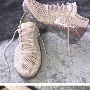Nike Vapor Max Shoes